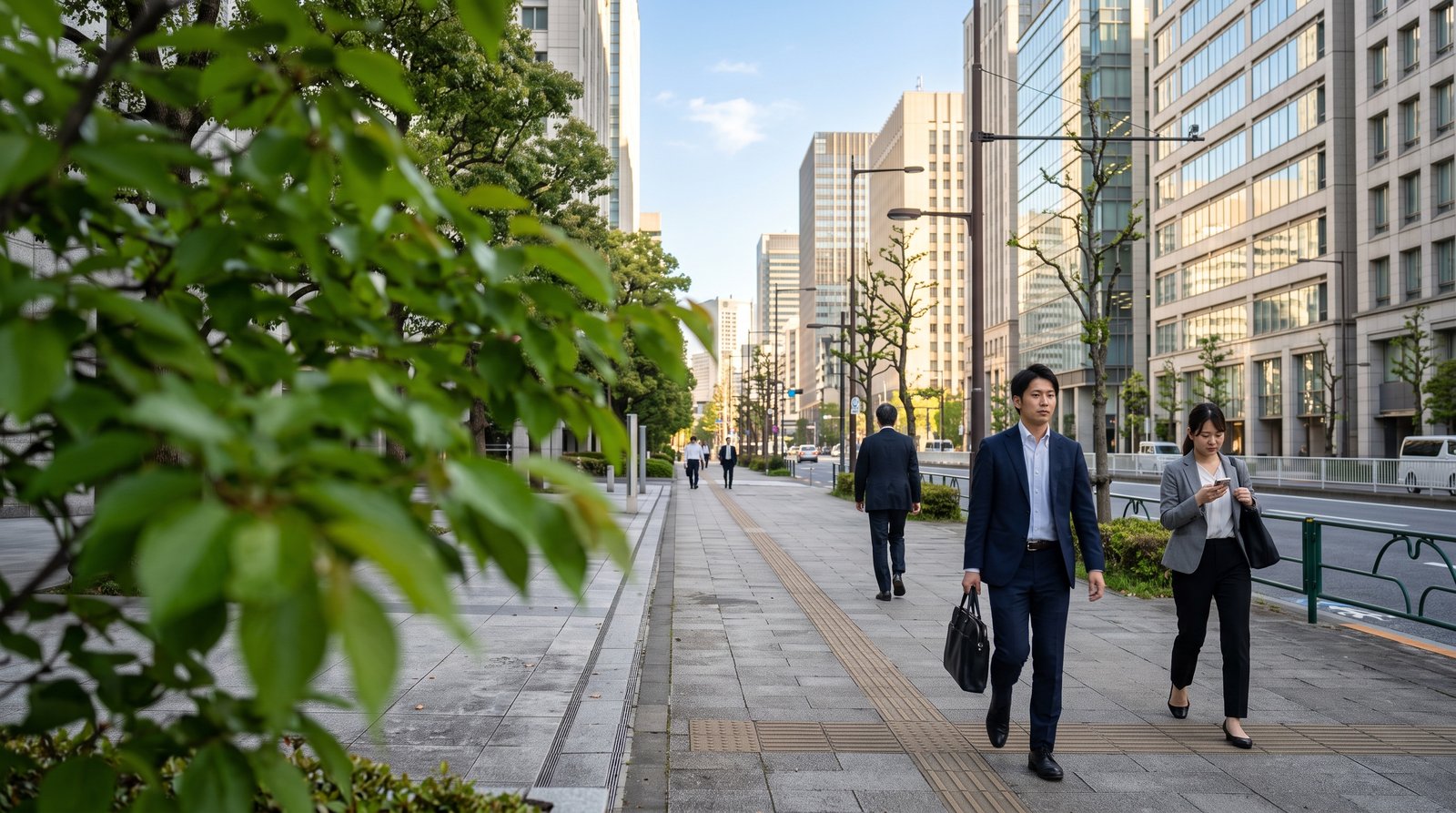 AIエージェントとは?2026年にどこまで来たか、士業事務所が今から備える3つの変化