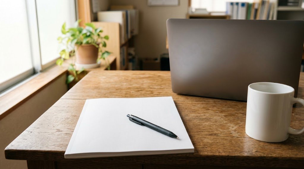 Excel作業をAIに渡すとどこまで速くなるか?任せてよい工程と、計算を任せてはいけない理由