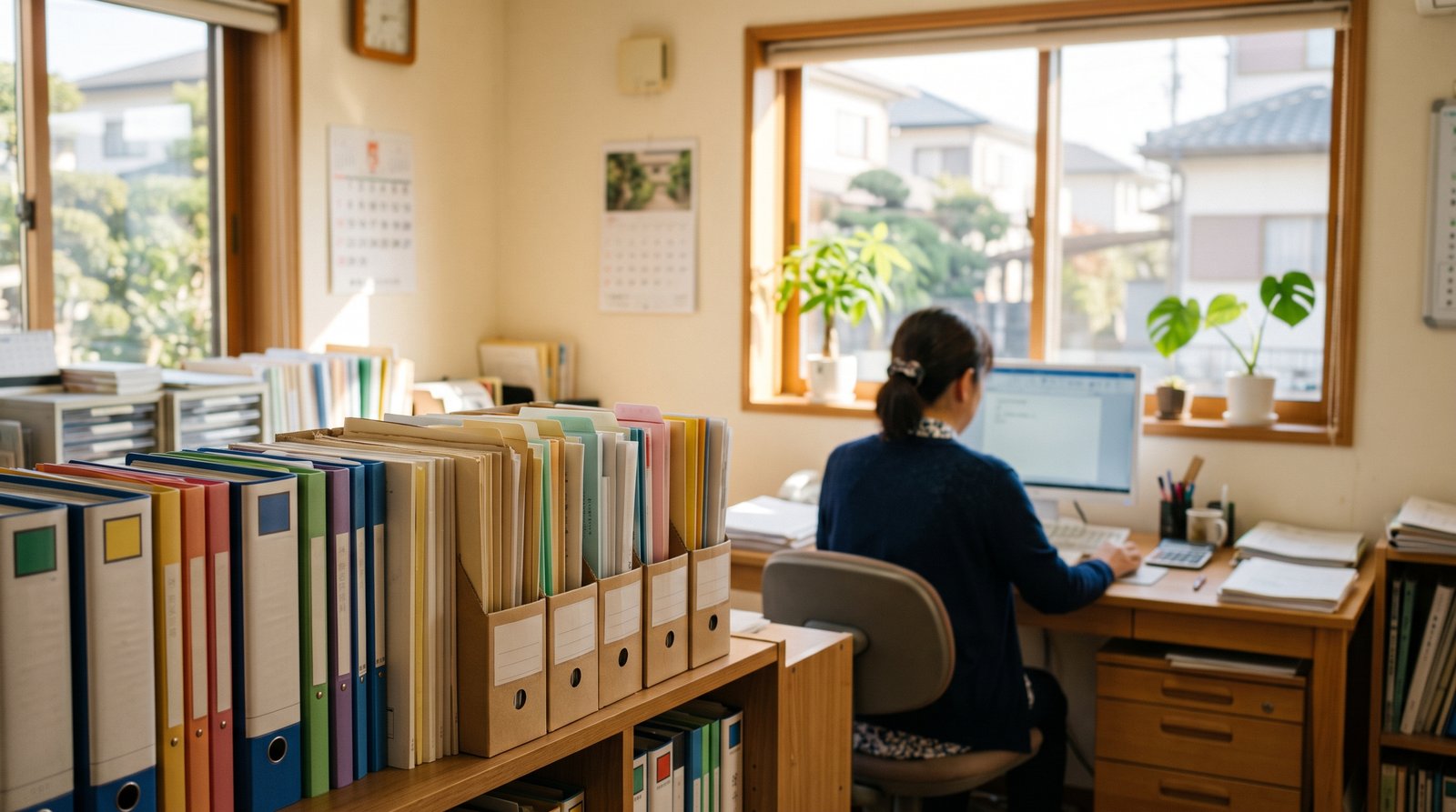 AI検索に引用される士業サイトとは?LLMO対策で今すぐやる5つのこと