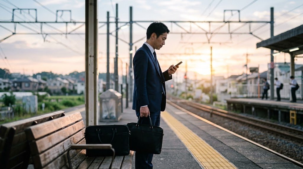 士業のX運用は問い合わせにつながるのか?フォロワー数より効く「指名検索・紹介」の経路と、向き不向き・続ける仕組み