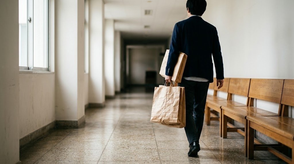 役所調査・資料整理はAIでどこまで楽になるか？鑑定・士業実務での活用法